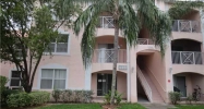 5540 Nw 61st St Apt 405 Pompano Beach, FL 33073 - Image 3310493