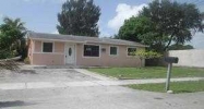 751 Ne 52nd Ct Pompano Beach, FL 33064 - Image 3310456