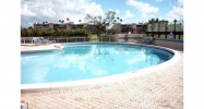 7340 Lake Circle Dr # 406 Pompano Beach, FL 33063 - Image 3310475