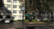 2501 Riverside Dr Apt 11 Pompano Beach, FL 33065 - Image 3310480