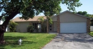 9975 Nw 23rd St Pompano Beach, FL 33065 - Image 3310498