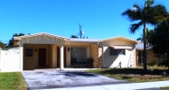 3680 NE 15th Terrace Pompano Beach, FL 33064 - Image 3310454