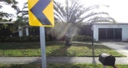 710 Sw 50th Ave Pompano Beach, FL 33068 - Image 3310458