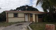 5351 NE 10 TH AVE Pompano Beach, FL 33064 - Image 3310462