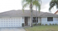 4162 Northwest 73rd Way Pompano Beach, FL 33065 - Image 3310499