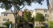 8215 LAKE DR # 502 Pompano Beach, FL 33066 - Image 3310457