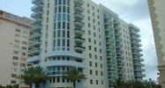 9201 COLLINS AV # 1025 Miami Beach, FL 33154 - Image 3310532