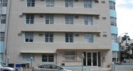 3030 Collins Ave Apt 2f Miami Beach, FL 33140 - Image 3310529