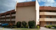 7787 Golf Circle Dr Apt 106 Pompano Beach, FL 33063 - Image 3310500