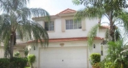 4986 Pelican St Pompano Beach, FL 33073 - Image 3310503