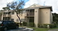 731 Cypress Lane #8 L Pompano Beach, FL 33064 - Image 3310504