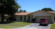 11100 Nw 38 Street Pompano Beach, FL 33065 - Image 3310505