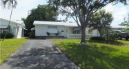 2580 E Golf Blvd Pompano Beach, FL 33064 - Image 3310506