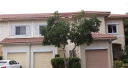 2358 Coral Springs Dr Pompano Beach, FL 33065 - Image 3310507
