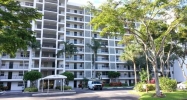 2900 N Course Dr Apt 603 Pompano Beach, FL 33069 - Image 3310508