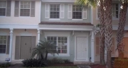 5394 Holiday Pl Pompano Beach, FL 33063 - Image 3310509