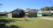 13870 Sw 32nd Terrace Rd Ocala, FL 34473 - Image 3310567