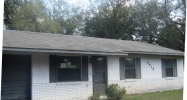 4935 Ne 25th Ave Ocala, FL 34479 - Image 3310571