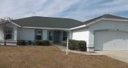 8511 Sw 133rd Lane Rd Ocala, FL 34473 - Image 3310576