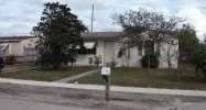 2320 Fairway Dr West Palm Beach, FL 33409 - Image 3310644