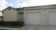 4470 Feivel Rd Apt 34 West Palm Beach, FL 33417 - Image 3310634