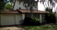 6160 Camp Lee Rd West Palm Beach, FL 33417 - Image 3310635
