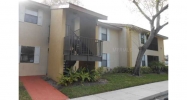 3001 58th Ave S Apt 309 Saint Petersburg, FL 33712 - Image 3310649