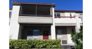 10265 Gandy Blvd N Apt 810 Saint Petersburg, FL 33702 - Image 3310650