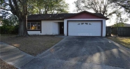 4706 Cypress Ridge Pl Tampa, FL 33624 - Image 3310605