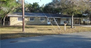 146 E 144th Ave Tampa, FL 33613 - Image 3310610