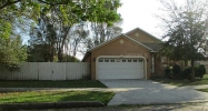 2934 W Chestnut St Tampa, FL 33607 - Image 3310615