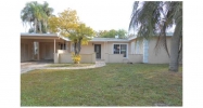 6573 19th Way N Saint Petersburg, FL 33702 - Image 3310651