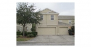 11216 Windsor Place Cir Tampa, FL 33626 - Image 3310604