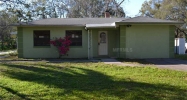 4408 Carlyle Rd Tampa, FL 33615 - Image 3310606