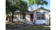 830 28th St N Saint Petersburg, FL 33713 - Image 3310652