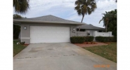 3001 62nd St N Saint Petersburg, FL 33710 - Image 3310654