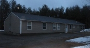 4 Lilac Ln Buxton, ME 04093 - Image 3310696