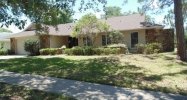 9305 Pebble Creek Dr Tampa, FL 33647 - Image 3310618
