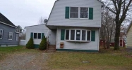 93 Broadway St Baileyville, ME 04694 - Image 3310724