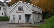 Main St Bucksport, ME 04416 - Image 3310742