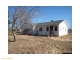 134 Tardiff Rd Clinton, ME 04927 - Image 3310859