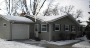 816 E Meadow Ln Redwood Falls, MN 56283 - Image 3311000