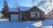 311 N Drury St Redwood Falls, MN 56283 - Image 3311005
