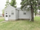 718 E Spring St Redwood Falls, MN 56283 - Image 3311057