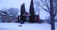 502 S Sheridan St Fergus Falls, MN 56537 - Image 3311380