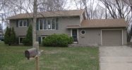326 10th Ave S Cold Spring, MN 56320 - Image 3311315