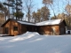 6090 Bittersweet Ln Nisswa, MN 56468 - Image 3311378