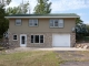 11334 Evergreen Roa Cold Spring, MN 56320 - Image 3311328