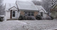 401 7th Avenue Ellendale, MN 56026 - Image 3311451