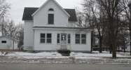 425 W Main St. Belle Plaine, MN 56011 - Image 3311593